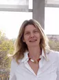 Dr. Ursula Davo, Chair of Renaturation Ecology